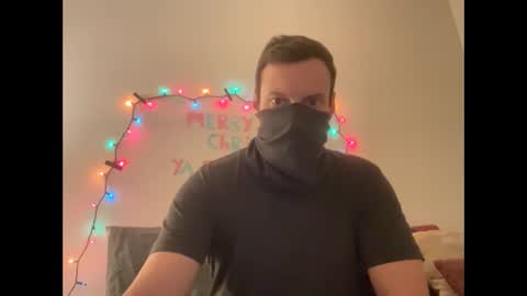 i o ro online show from December 30, 2:09 am