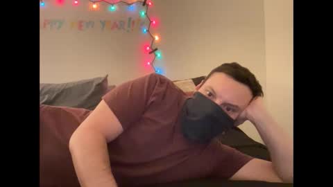 i o ro online show from January 3, 5:50 am