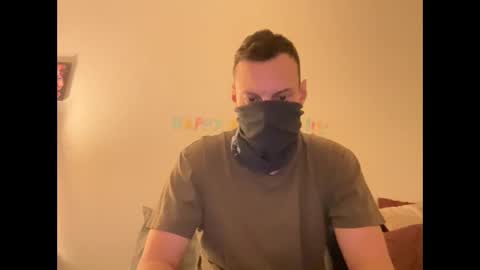 i o ro online show from January 8, 4:44 am