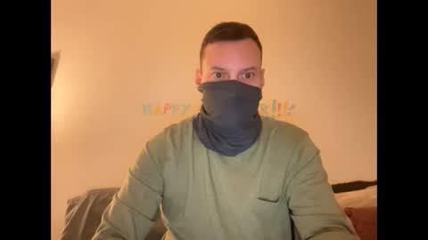 i o ro online show from January 13, 5:33 am