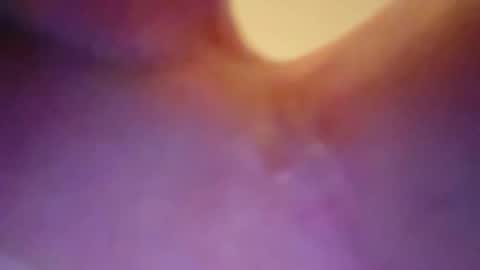 i o ro online show from January 15, 8:34 am