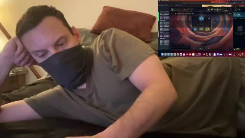 i o ro online show from December 21, 6:19 am