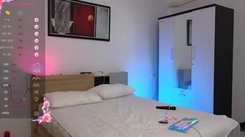 Aysi online show from December 31, 10:15 am