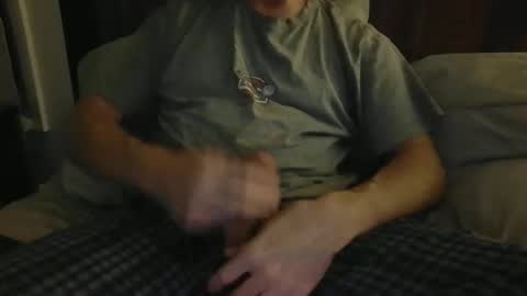 i_tip_4_panty online show from April 28, 1:14 am