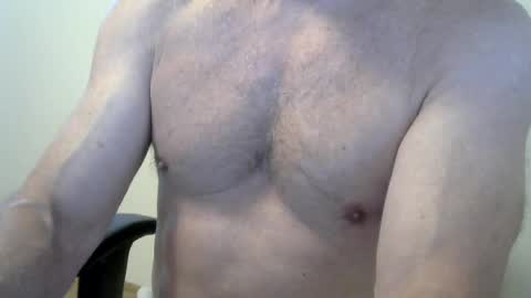 i_was_a_shy_dad online show from July 12, 1:53 am
