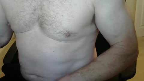 i_was_a_shy_dad online show from November 23, 2:37 pm