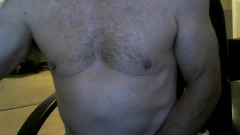 i_was_a_shy_dad online show from July 27, 1:08 pm