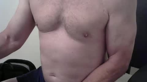 i_was_a_shy_dad online show from September 10, 10:38 am