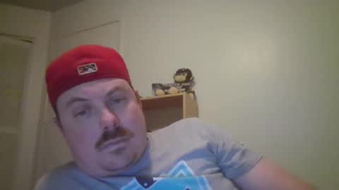 iaguy0587 online show from April 16, 4:34 am