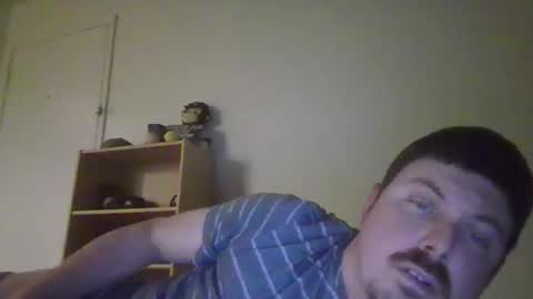 iaguy0587 online show from April 29, 10:31 am