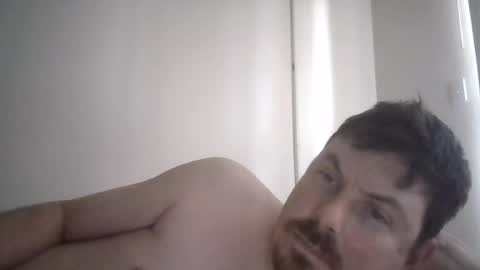iaguy0587 online show from July 29, 6:41 pm
