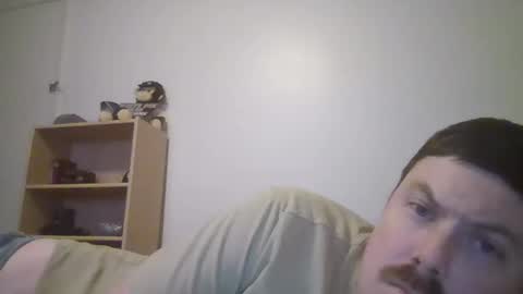 iaguy0587 online show from April 23, 7:49 am