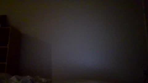 iaguy0587 online show from July 23, 9:29 am