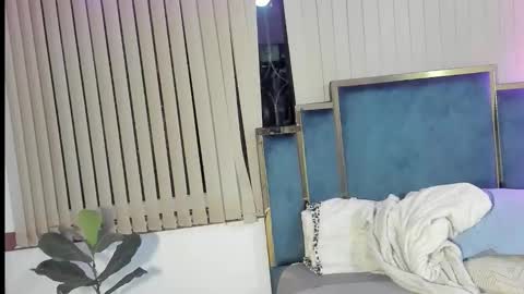 Brina online show from October 22, 12:03 am