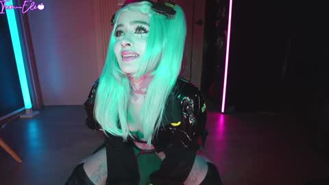       online show from January 20, 12:57 am