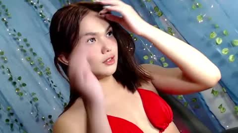 iam_emcy online show from July 29, 11:21 am