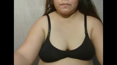 iam_jana online show from May 6, 3:34 am