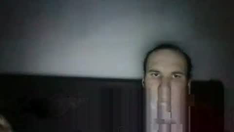 juan and roxana online show from January 12, 12:39 am