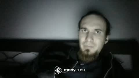 juan and roxana online show from February 2, 3:10 am