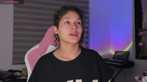 On instagram Imm  NikkiHelp me reach 100 likes online show from January 10, 6:31 am