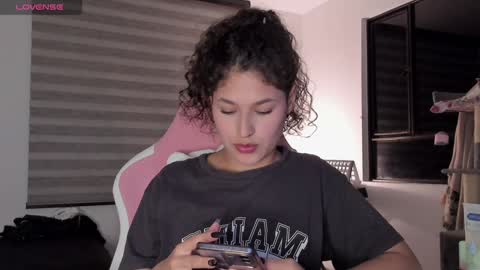 On instagram Imm  NikkiHelp me reach 100 likes online show from February 2, 11:21 pm