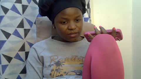 iam_nisa online show from July 28, 7:39 pm