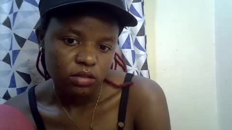 iam_nisa online show from July 28, 2:46 pm