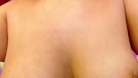 Salo  online show from March 9, 11:36 am