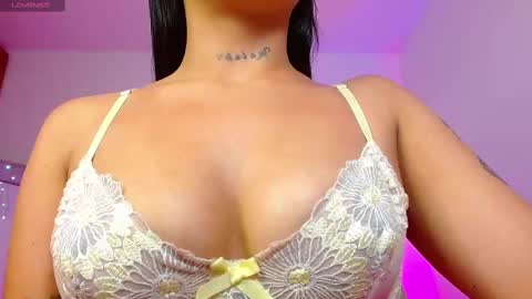 Salo  online show from March 1, 9:07 am