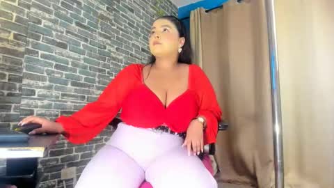 Samy   online show from April 15, 11:35 am