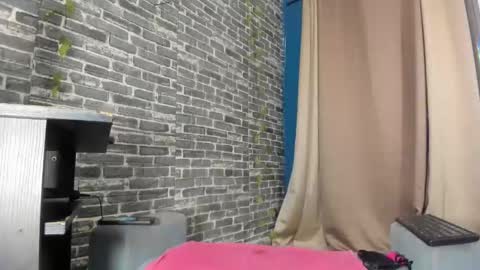 Snapshot of iam_samy chatting on September 13, 11:34 am Samy   online show from September 13, 11:34 am