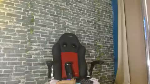 Samy online show from November 22, 11:19 am