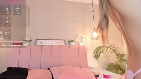 sofi online show from September 12, 8:33 pm