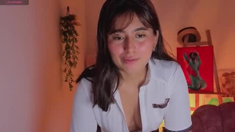     online show from September 30, 9:47 pm