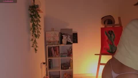     online show from October 1, 9:57 pm