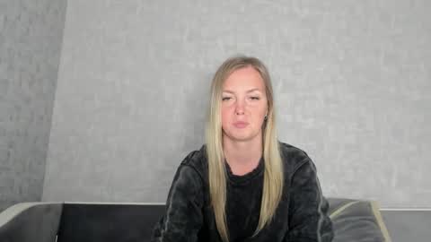 Venus online show from September 15, 4:41 pm