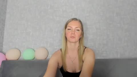 Venus online show from November 10, 2:20 pm