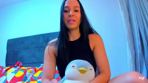 iam_your_fantasy online show from March 26, 2:39 am