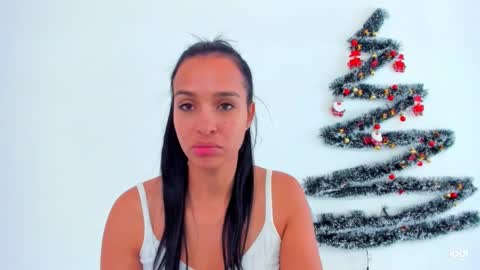 iam_your_fantasy online show from January 3, 7:18 pm