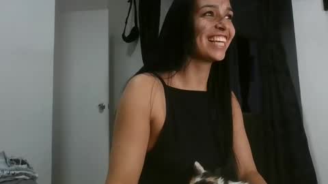 iam_your_fantasy online show from October 10, 10:47 pm