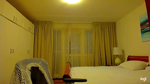 iam_your_fantasy online show from March 10, 12:39 am