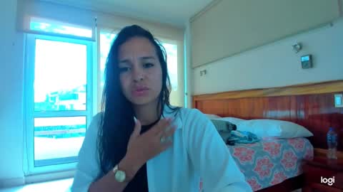 iam_your_fantasy online show from December 23, 7:20 pm