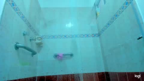 iam_your_fantasy online show from March 3, 6:56 pm