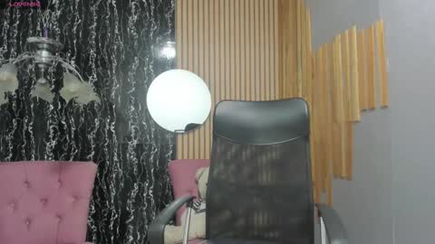 ZAIA online show from March 4, 11:43 pm