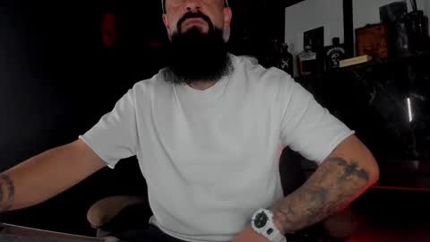 Snapshot of iamalexander_ chatting on October 23, 4:36 am Lex online show from October 23, 4:36 am