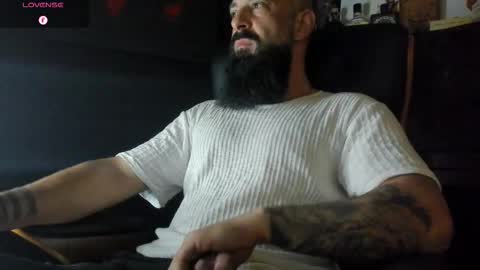 Snapshot of iamalexander_ chatting on September 25, 3:02 am Lex online show from September 25, 3:02 am