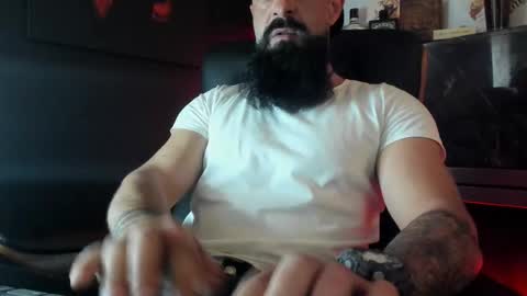 Snapshot of iamalexander_ chatting on September 27, 5:49 am Lex online show from September 27, 5:49 am