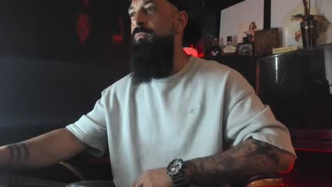 Snapshot of iamalexander_ chatting on September 26, 5:48 am Lex online show from September 26, 5:48 am