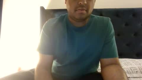 aarv617 SSKKPP id Telegm id RohanaroraMR online show from December 7, 2:52 pm