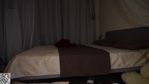 Claire online show from December 20, 10:17 pm